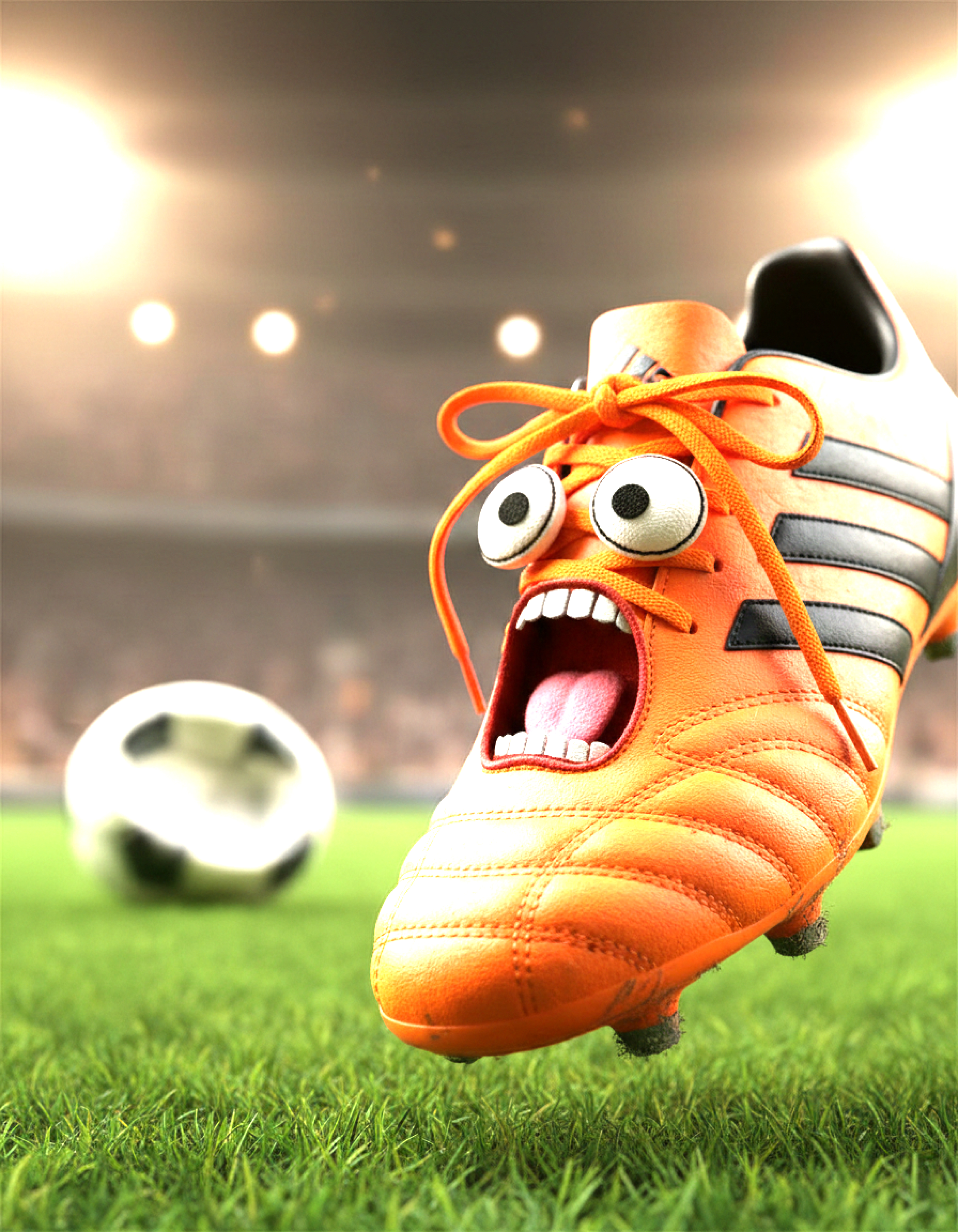 Club fundraising problems